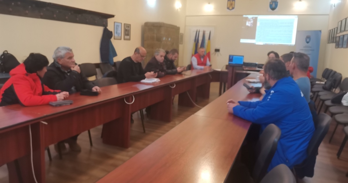 Keresik a megoldást